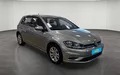 Miniature VOLKSWAGEN GOLF 1.4 TSI 125 BlueMotion Technology Confortline extérieur trois quart avant droit 213663