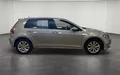 Miniature VOLKSWAGEN GOLF 1.4 TSI 125 BlueMotion Technology Confortline extérieur côté droit 213663