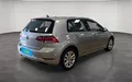 Miniature VOLKSWAGEN GOLF 1.4 TSI 125 BlueMotion Technology Confortline extérieur trois quart arrière droit 213663