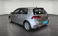 Miniature VOLKSWAGEN GOLF 1.4 TSI 125 BlueMotion Technology Confortline extérieur trois quart arrière gauche 213663