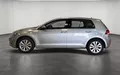 Miniature VOLKSWAGEN GOLF 1.4 TSI 125 BlueMotion Technology Confortline extérieur côté gauche 213663