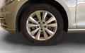 Miniature VOLKSWAGEN GOLF 1.4 TSI 125 BlueMotion Technology Confortline photo 9 213663