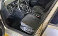 Miniature VOLKSWAGEN GOLF 1.4 TSI 125 BlueMotion Technology Confortline photo 11 213663