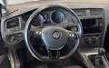 Miniature VOLKSWAGEN GOLF 1.4 TSI 125 BlueMotion Technology Confortline photo 12 213663