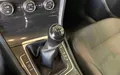 Miniature VOLKSWAGEN GOLF 1.4 TSI 125 BlueMotion Technology Confortline photo 13 213663