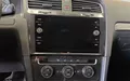 Miniature VOLKSWAGEN GOLF 1.4 TSI 125 BlueMotion Technology Confortline photo 14 213663