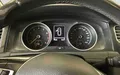 Miniature VOLKSWAGEN GOLF 1.4 TSI 125 BlueMotion Technology Confortline photo 15 213663