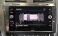 Miniature VOLKSWAGEN GOLF 1.4 TSI 125 BlueMotion Technology Confortline photo 16 213663