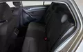 Miniature VOLKSWAGEN GOLF 1.4 TSI 125 BlueMotion Technology Confortline photo 17 213663