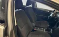 Miniature VOLKSWAGEN GOLF 1.4 TSI 125 BlueMotion Technology Confortline photo 18 213663