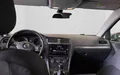 Miniature VOLKSWAGEN GOLF 1.4 TSI 125 BlueMotion Technology Confortline photo 19 213663