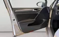 Miniature VOLKSWAGEN GOLF 1.4 TSI 125 BlueMotion Technology Confortline photo 20 213663