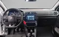 Miniature CITROEN C3 PureTech 83 S&S BVM5 C-Series extérieur côté gauche 945441