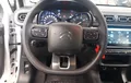 Miniature CITROEN C3 PureTech 83 S&S BVM5 C-Series photo 9 945441