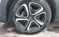 Miniature CITROEN C3 PureTech 83 S&S BVM5 C-Series photo 13 945441