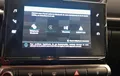 Miniature CITROEN C3 PureTech 83 S&S BVM5 C-Series photo 15 945441
