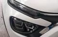 Miniature CITROEN C3 PureTech 83 S&S BVM5 C-Series photo 16 945441