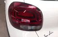 Miniature CITROEN C3 PureTech 83 S&S BVM5 C-Series photo 17 945441