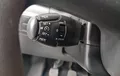 Miniature CITROEN C3 PureTech 83 S&S BVM5 C-Series photo 20 945441