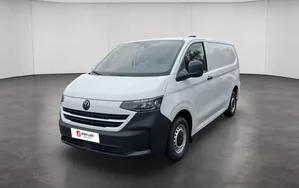 VOLKSWAGEN UTILITAIRES TRANSPORTER VAN L1H1 2.0 TDI 170 BVA8 4MOTION BUSINESS 0505