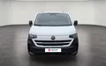 Miniature VOLKSWAGEN UTILITAIRES TRANSPORTER VAN L1H1 2.0 TDI 170 BVA8 4MOTION BUSINESS extérieur avant 0505