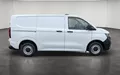 Miniature VOLKSWAGEN UTILITAIRES TRANSPORTER VAN L1H1 2.0 TDI 170 BVA8 4MOTION BUSINESS extérieur côté droit 0505