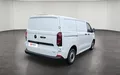 Miniature VOLKSWAGEN UTILITAIRES TRANSPORTER VAN L1H1 2.0 TDI 170 BVA8 4MOTION BUSINESS extérieur trois quart arrière droit 0505