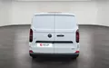 Miniature VOLKSWAGEN UTILITAIRES TRANSPORTER VAN L1H1 2.0 TDI 170 BVA8 4MOTION BUSINESS extérieur arrière 0505