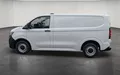 Miniature VOLKSWAGEN UTILITAIRES TRANSPORTER VAN L1H1 2.0 TDI 170 BVA8 4MOTION BUSINESS extérieur côté gauche 0505