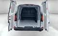 Miniature VOLKSWAGEN UTILITAIRES TRANSPORTER VAN L1H1 2.0 TDI 170 BVA8 4MOTION BUSINESS photo 10 0505
