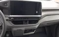Miniature VOLKSWAGEN UTILITAIRES TRANSPORTER VAN L1H1 2.0 TDI 170 BVA8 4MOTION BUSINESS photo 14 0505