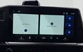 Miniature VOLKSWAGEN UTILITAIRES TRANSPORTER VAN L1H1 2.0 TDI 170 BVA8 4MOTION BUSINESS photo 15 0505