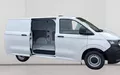 Miniature VOLKSWAGEN UTILITAIRES TRANSPORTER VAN L1H1 2.0 TDI 170 BVA8 4MOTION BUSINESS photo 17 0505