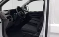Miniature VOLKSWAGEN UTILITAIRES TRANSPORTER VAN L1H1 2.0 TDI 170 BVA8 4MOTION BUSINESS photo 18 0505