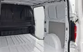 Miniature VOLKSWAGEN UTILITAIRES TRANSPORTER VAN L1H1 2.0 TDI 170 BVA8 4MOTION BUSINESS photo 20 0505