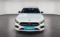 Miniature MERCEDES CLASSE A 200 7G-DCT AMG Line extérieur avant 213677