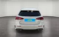 Miniature MERCEDES CLASSE A 200 7G-DCT AMG Line extérieur arrière 213677