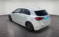 Miniature MERCEDES CLASSE A 200 7G-DCT AMG Line extérieur trois quart arrière gauche 213677