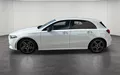 Miniature MERCEDES CLASSE A 200 7G-DCT AMG Line extérieur côté gauche 213677