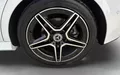 Miniature MERCEDES CLASSE A 200 7G-DCT AMG Line photo 9 213677