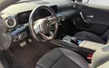 Miniature MERCEDES CLASSE A 200 7G-DCT AMG Line photo 11 213677