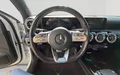 Miniature MERCEDES CLASSE A 200 7G-DCT AMG Line photo 12 213677