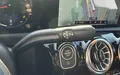 Miniature MERCEDES CLASSE A 200 7G-DCT AMG Line photo 13 213677