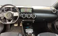 Miniature MERCEDES CLASSE A 200 7G-DCT AMG Line photo 14 213677
