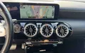 Miniature MERCEDES CLASSE A 200 7G-DCT AMG Line photo 15 213677