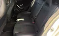 Miniature MERCEDES CLASSE A 200 7G-DCT AMG Line photo 17 213677
