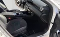 Miniature MERCEDES CLASSE A 200 7G-DCT AMG Line photo 18 213677