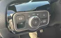 Miniature MERCEDES CLASSE A 200 7G-DCT AMG Line photo 22 213677