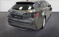 Miniature TOYOTA COROLLA Touring Sports Pro Hybride 184h Dynamic Business extérieur trois quart arrière droit 1104098