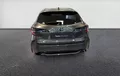 Miniature TOYOTA COROLLA Touring Sports Pro Hybride 184h Dynamic Business extérieur arrière 1104098
